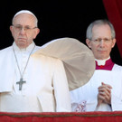 2018-12-25T113640Z_905693771_RC1834F89B60_RTRMADP_3_CHRISTMAS-SEASON-POPE.JPG