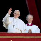 2018-12-25T113306Z_496128860_RC14AAF33D30_RTRMADP_3_CHRISTMAS-SEASON-POPE.JPG