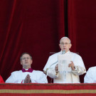 2018-12-25T112718Z_149774582_RC182895F650_RTRMADP_3_CHRISTMAS-SEASON-POPE.JPG