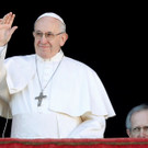 2018-12-25T111817Z_18255231_RC1747CB3870_RTRMADP_3_CHRISTMAS-SEASON-POPE.JPG