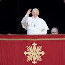 2018-12-25T111452Z_1700188955_RC1AD2094F70_RTRMADP_3_CHRISTMAS-SEASON-POPE.JPG