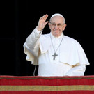 2018-12-25T111036Z_945843515_RC1E026E5A20_RTRMADP_3_CHRISTMAS-SEASON-POPE.JPG