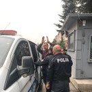AFP_1BT6TL.jpg