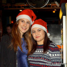 SO 23.12. & MO 24.12.