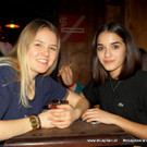 DSC08427_JPG-1545769040.jpg