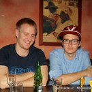 DSC08438_JPG-1545769044.jpg