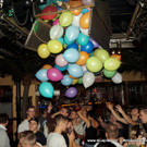 DSC08447_JPG-1545769046.jpg