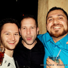 DSC08475_JPG-1545769103.jpg