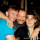DSC08490_JPG-1545769108.jpg