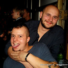 DSC08495_JPG-1545769110.jpg