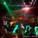 DSC08506_JPG-1545769111.jpg