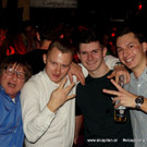 DSC08525_JPG-1545769113.jpg