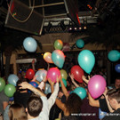 DSC08527_JPG-1545769114.jpg