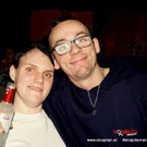 DSC08529_JPG-1545769115.jpg