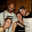 DSC08531_JPG-1545769115.jpg
