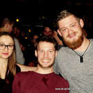 DSC08545_JPG-1545769120.jpg