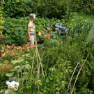 Laterns Furxer G .JPG