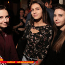 IMG_9265_JPG-1545791070.jpg