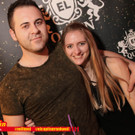 IMG_9275_JPG-1545791075.jpg