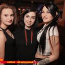 IMG_9280_JPG-1545791078.jpg