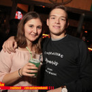 IMG_9285_JPG-1545791083.jpg