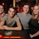 IMG_9286_JPG-1545791084.jpg