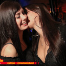 IMG_9288_JPG-1545791086.jpg