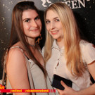 IMG_9290_JPG-1545791087.jpg