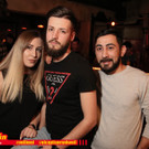 IMG_9301_JPG-1545791090.jpg