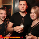 IMG_9356_JPG-1545791100.jpg