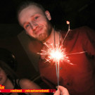IMG_9358_JPG-1545791101.jpg