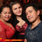 IMG_9360_JPG-1545791104.jpg