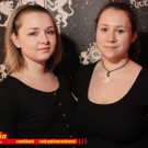 IMG_9361_JPG-1545791105.jpg