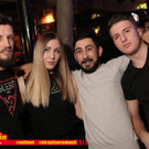 IMG_9363_JPG-1545791106.jpg