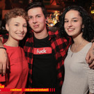 IMG_9364_JPG-1545791107.jpg