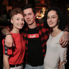 IMG_9365_JPG-1545791109.jpg