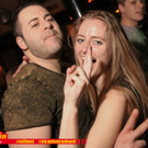 IMG_9374_JPG-1545791115.jpg