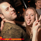 IMG_9376_JPG-1545791116.jpg