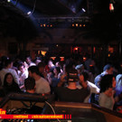 IMG_9388_JPG-1545791117.jpg