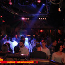 IMG_9400_JPG-1545791118.jpg