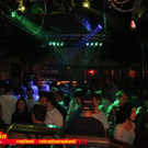 IMG_9412_JPG-1545791119.jpg