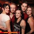 IMG_9413_JPG-1545791120.jpg
