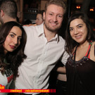 IMG_9414_JPG-1545791121.jpg