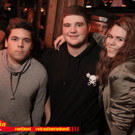 IMG_9416_JPG-1545791123.jpg