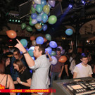 IMG_9428_JPG-1545791134.jpg