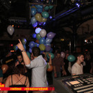 IMG_9432_JPG-1545791135.jpg