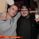 IMG_9448_JPG-1545791137.jpg
