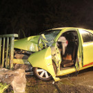 unfall3.jpg