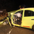 unfall2.jpg