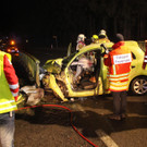 unfall1.jpg